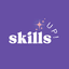 Skills-UP!