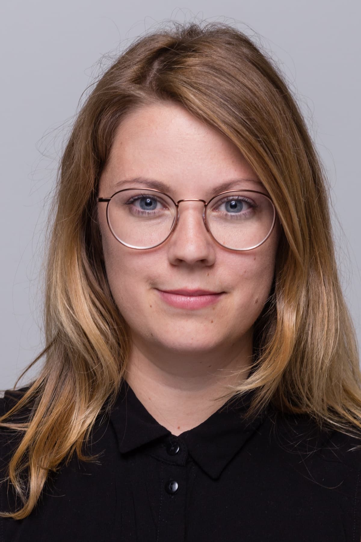 Marina Winkler – Gründerin Skills-UP!
