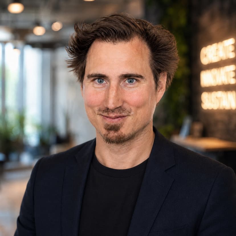 Dr. Stefan Bauer